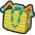 Beequip Icon