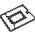 Voucher Icon