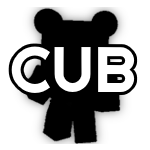 Cubb