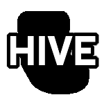 Hive