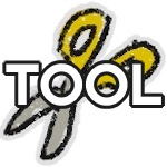 Tool