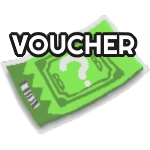 Voucher