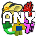 anyicon