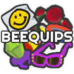 Beequips