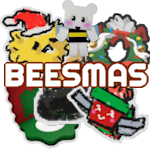 Beesmas