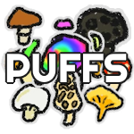 Puffs