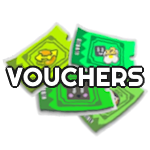 Vouchers