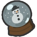 Snowglobe