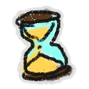 Hourglass