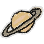 Saturn