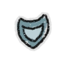 Small Shield