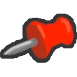 Thumbtack