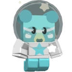 Star Cub