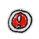 Alert Icon