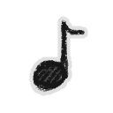 Eighth Note