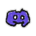 Gamer Chat Icon