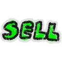 Green Sell