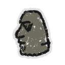 Moai