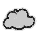 Simple Cloud