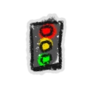 Traffic Light