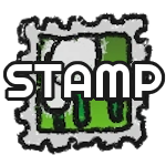 Stamp