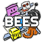 Bees