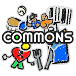 Commons