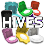 Hives