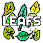 Leafs