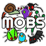 Mobs