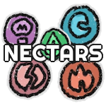 Nectars