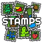 Stamps (Blacklist)