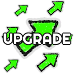 Upgrade (Blacklist)